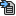 Export data to CSV